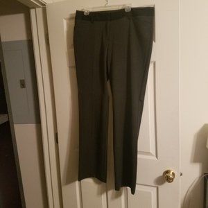 Express Editor Pants